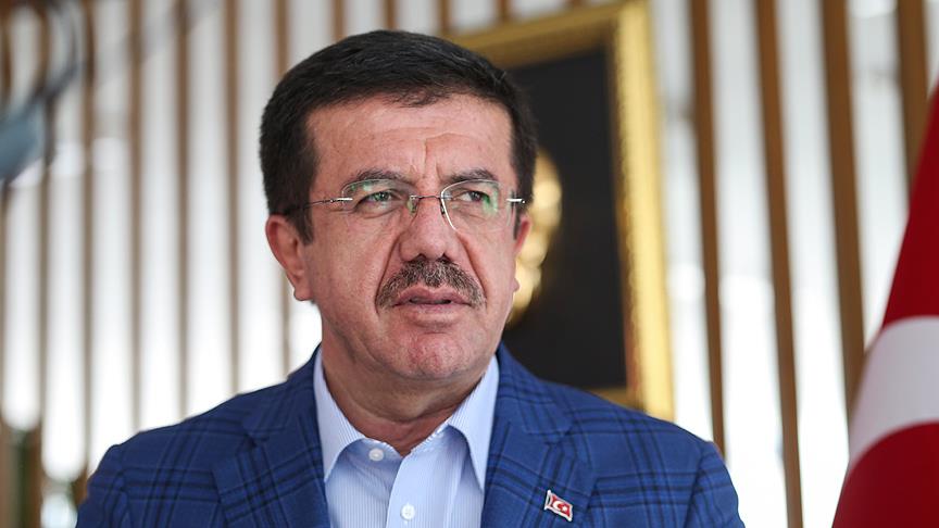 Merkez Bankasının kararı desteklenmeli