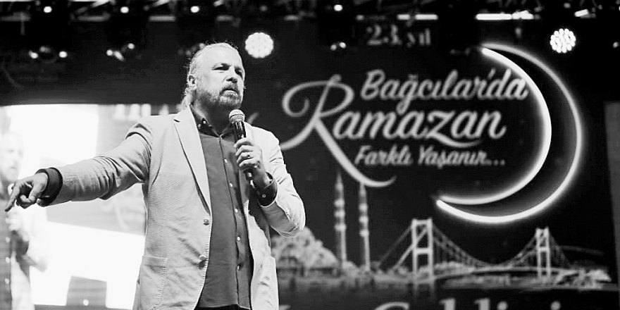 Yarar: Güçlü Türkiye  güçlü bir ordu yapar