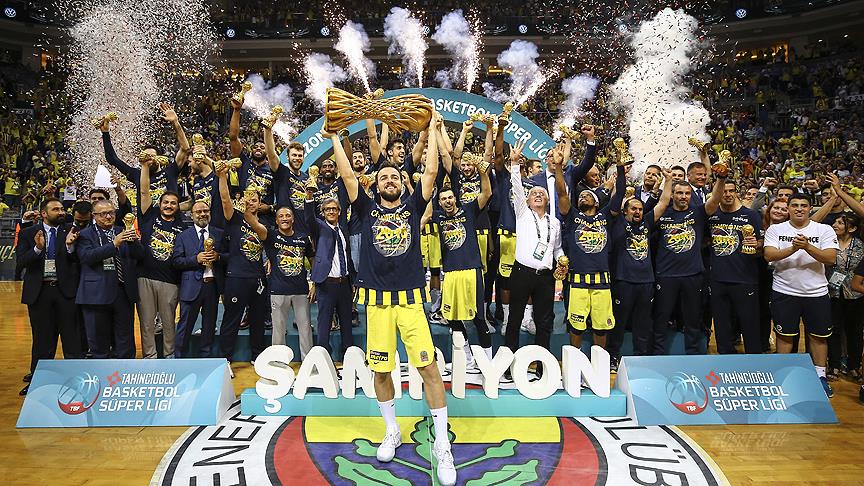 Üste üste 3.şampiyonluk