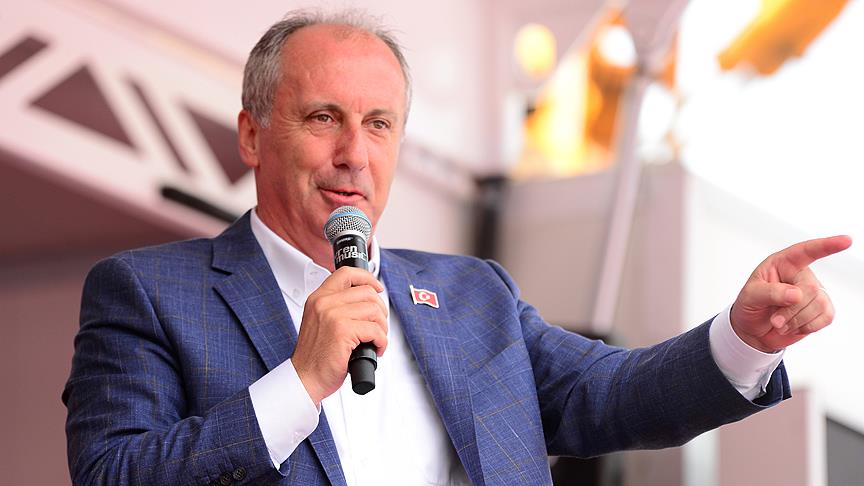 "Fındık 15 lira olacak"