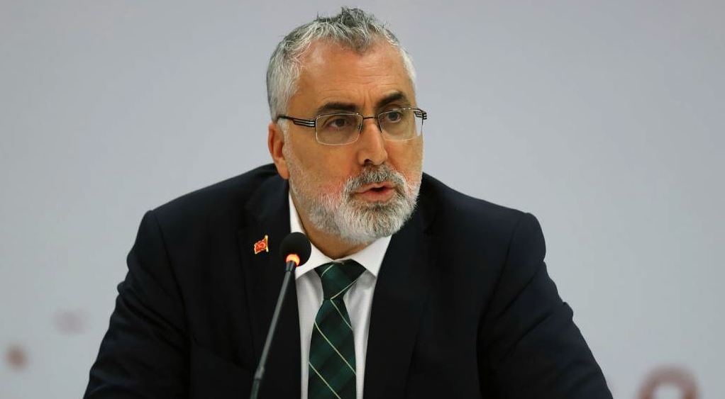 En düşük emekli maaşına 'ara zam' tarihi belli oldu