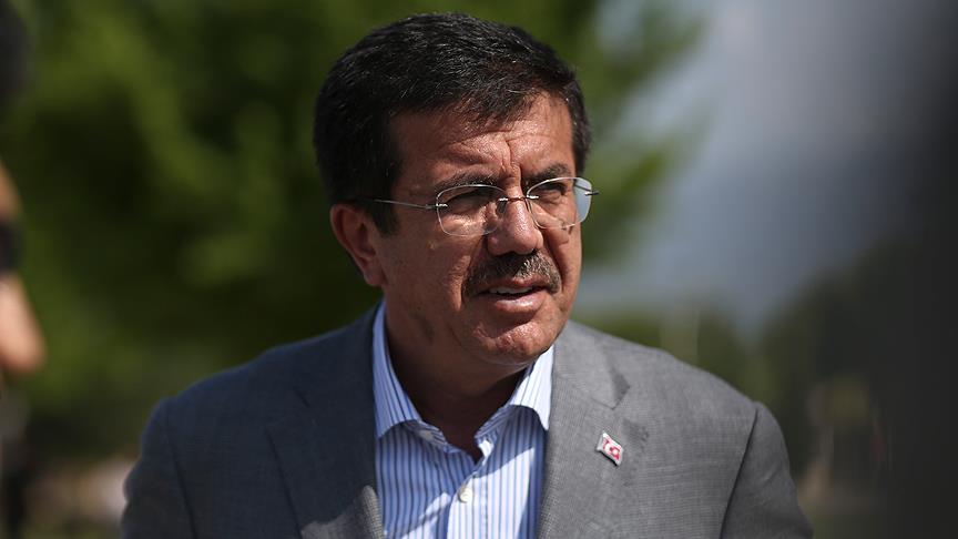 "TMO nohut alımına 1-2 gün içinde başlayacak"