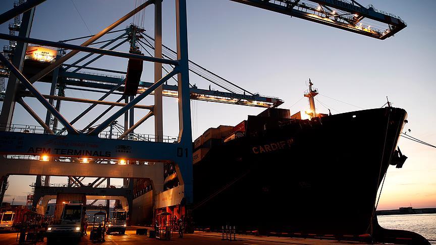 İhracatçıya 'yeni nesil' destek