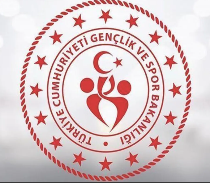Sinop’ta Gençlik ve Spor İl Müdürlüğüne 36 kişi alınacak