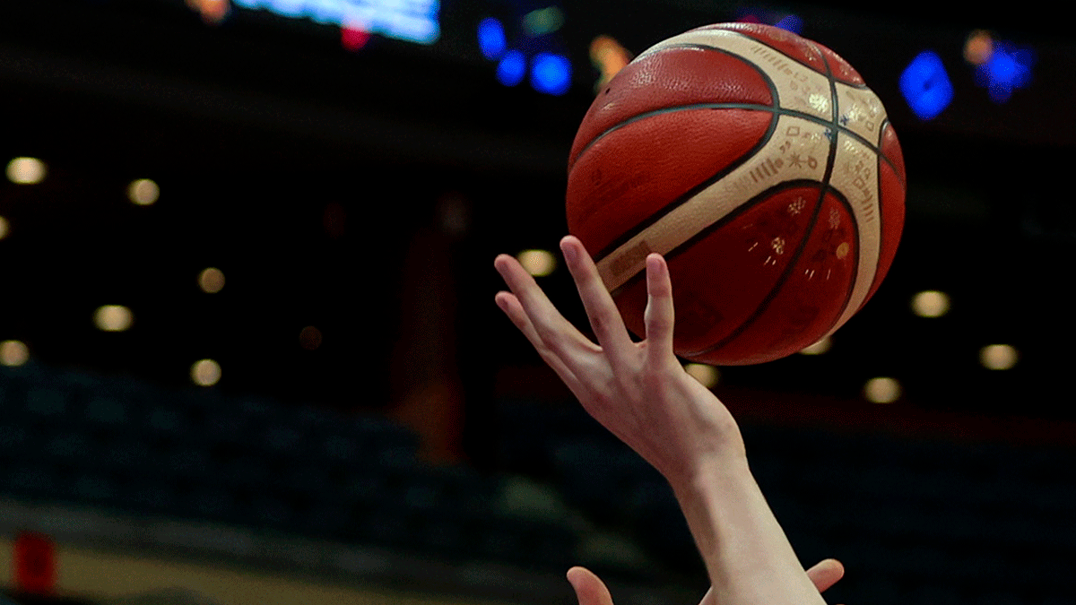 Türkiye Sigorta Basketbol Süper Ligi'nin yeni sezon fikstürü belli oldu