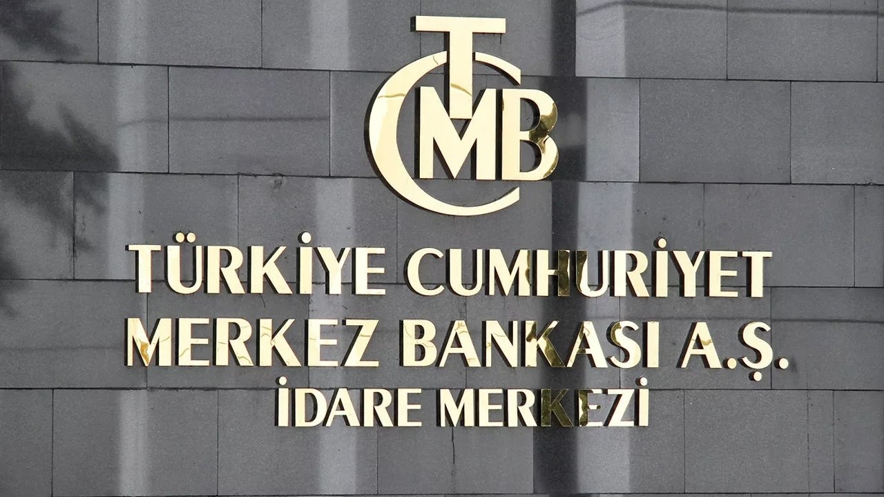 Bankacılık sektörünün mevduatı arttı
