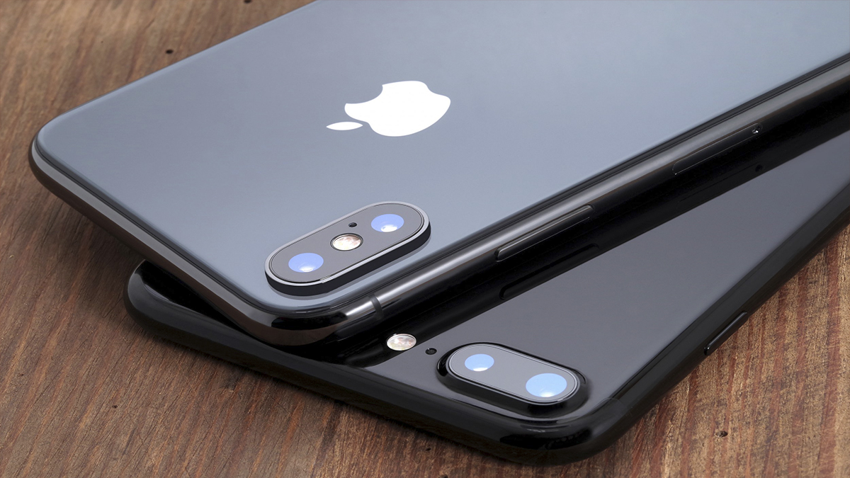 iPhone klasik rengini kaldırdı: İki yeni renk geliyor