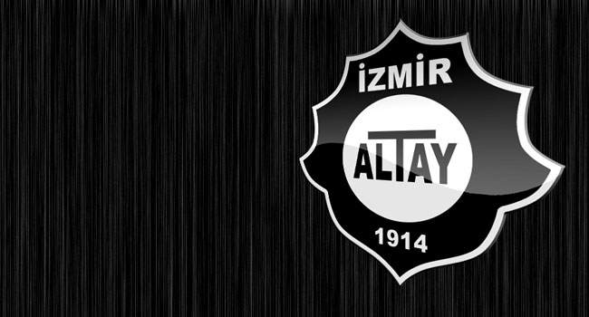Altay, transfere hızlı başladı