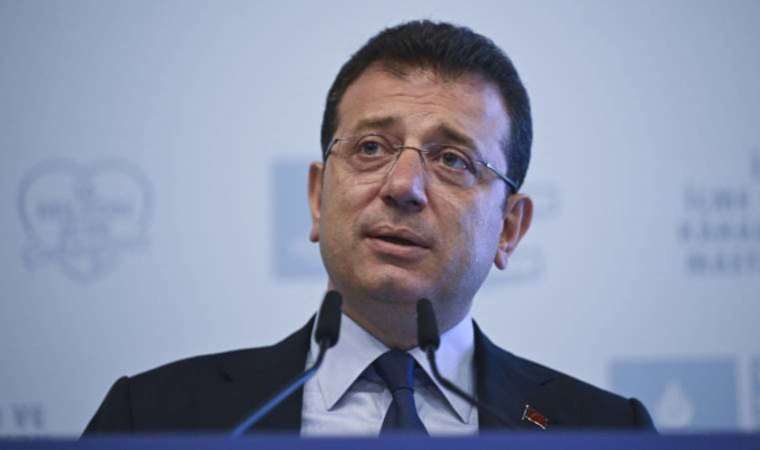 HSK'dan İmamoğlu'nun davasına ilişkin flaş açıklama