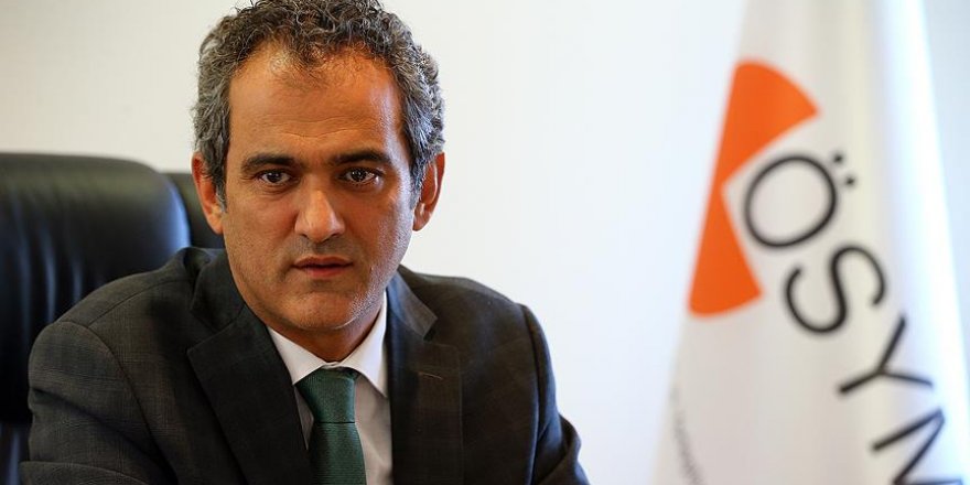 "İki oturum da sorunsuz şekilde tamamlandı"