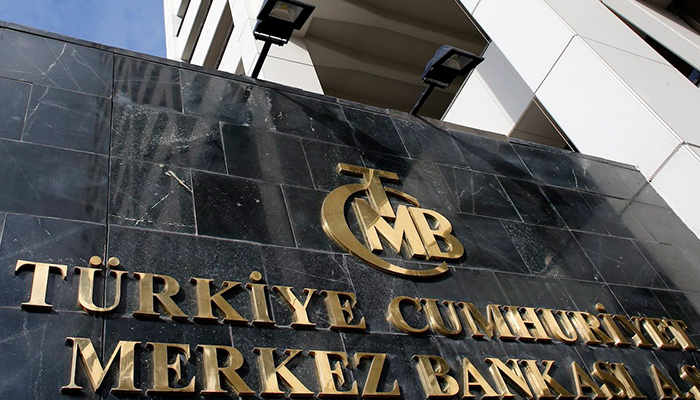 Merkez Bankası’ndan sürpriz karar