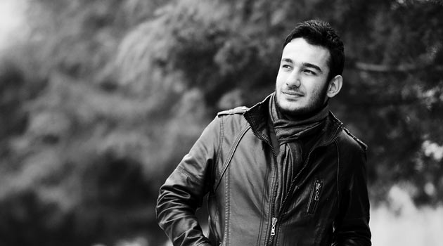 Albüm gelirini otizmlilere bağışladı