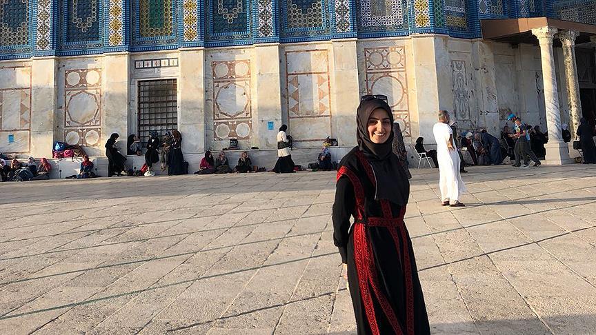 Özkan'ın gözaltı süresi uzatıldı