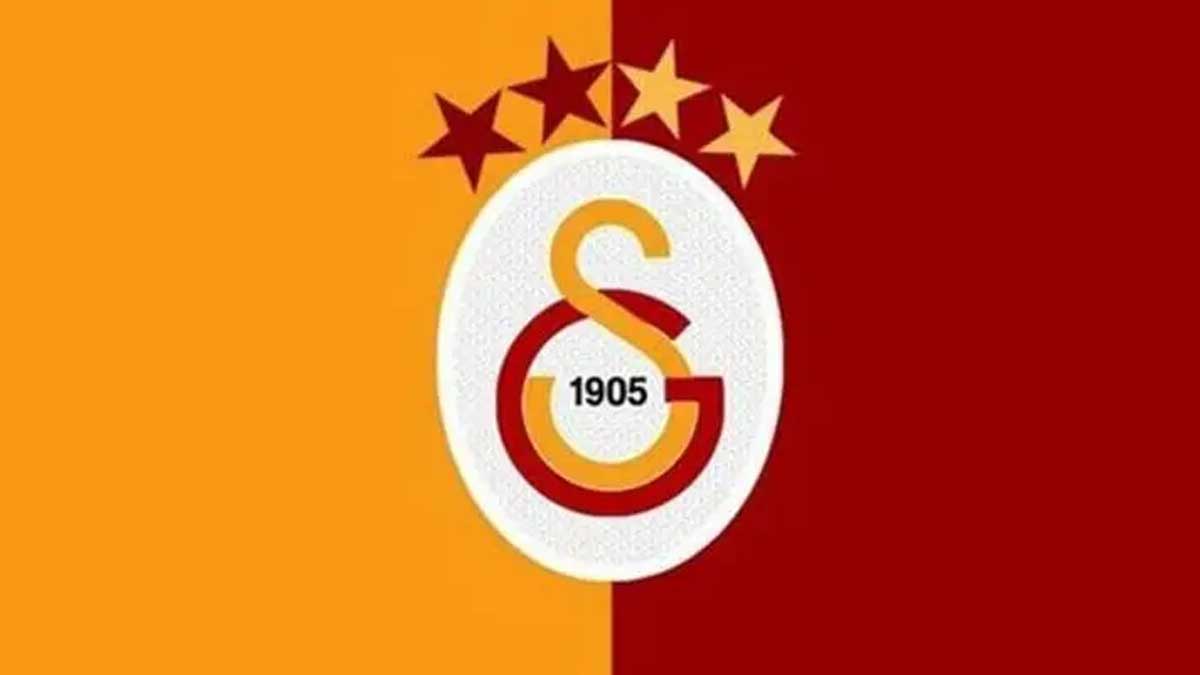 Galatasaray ayrılığı resmen duyurdu: İşte kasaya girecek rakam