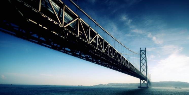 Çanakkale Köprüsü'nün temeli 18 Mart'ta atılacak