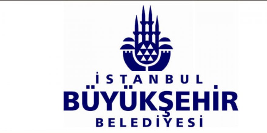 Vergi borçlarına yapılandırma...