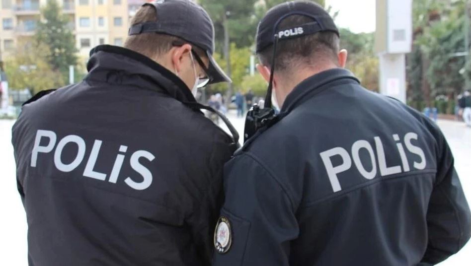 Sinop'ta 2 gündür haber alınamayan genç bulundu