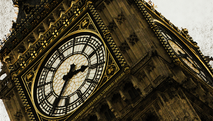 Yaz saatine karşı rekor imza!