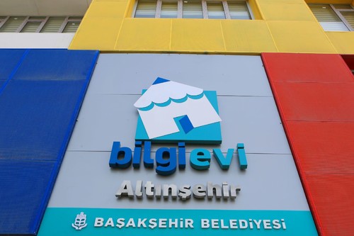 Çocuklarda davranış ve uyum bozuklukları