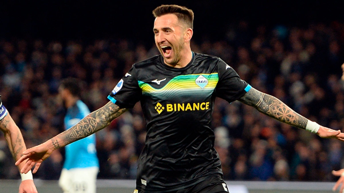 Galatasaray'dan gece yarısı bomba transfer