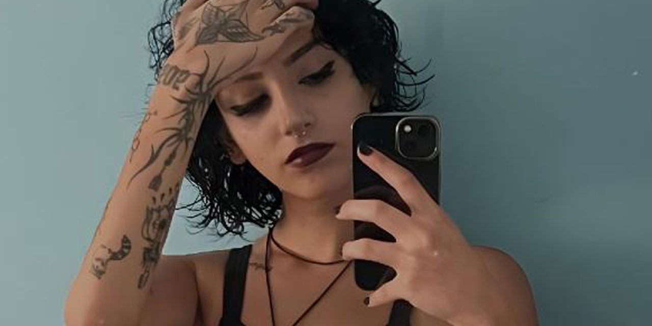 Üniversiteli Nazlı'nın ölüm nedeni belli oldu