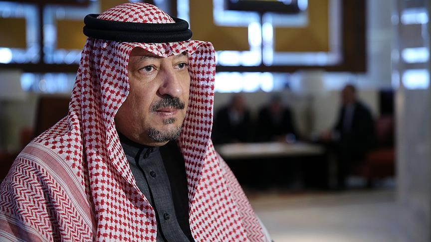 Türkiye stratejik bir konuma sahip