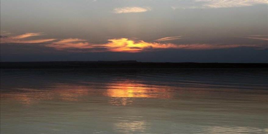 İsrail'in turizm oyunu