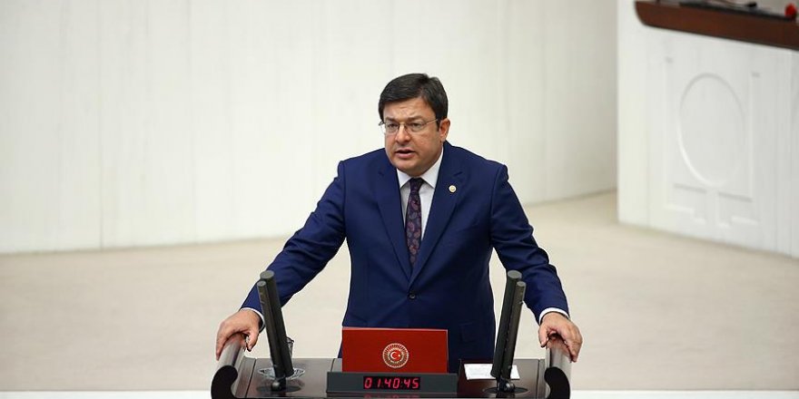 İmzalar ulaşınca gereği derhal yapılacak