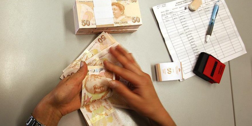 Emeklilere fark ödemesi açıklaması