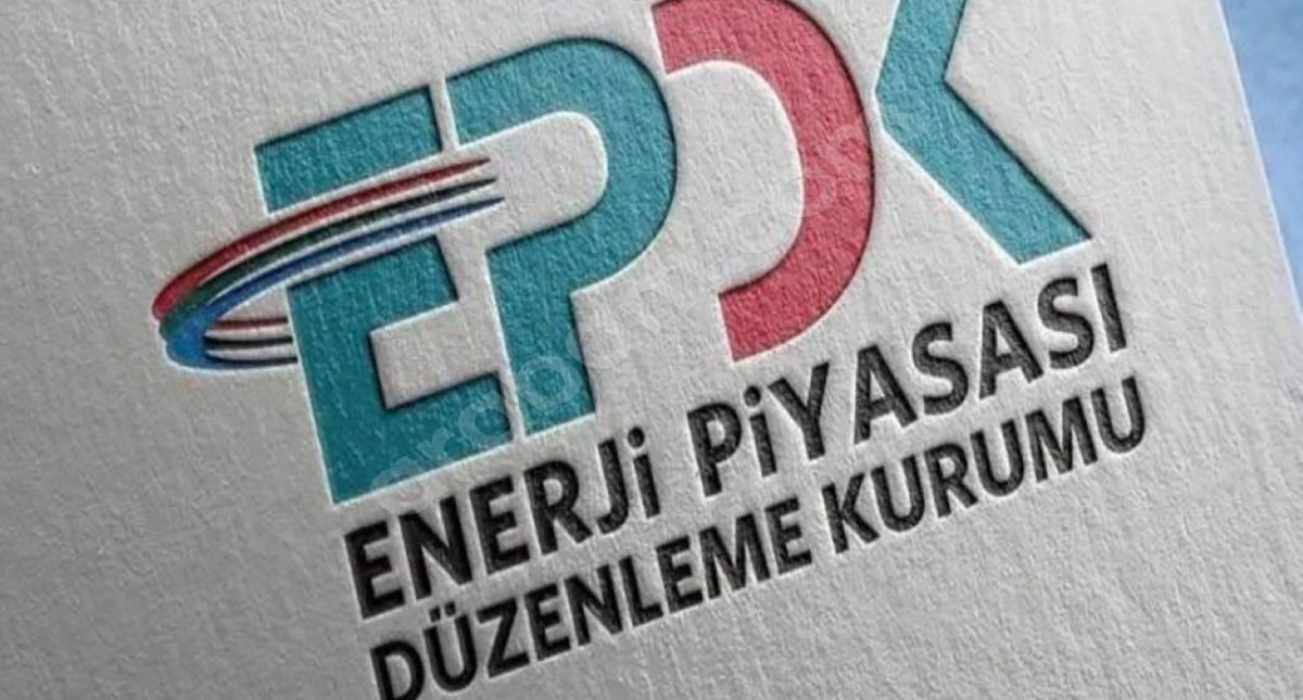 EPDK'nın 2024 yılı ek iletim ücreti kararı Resmi Gazete'de