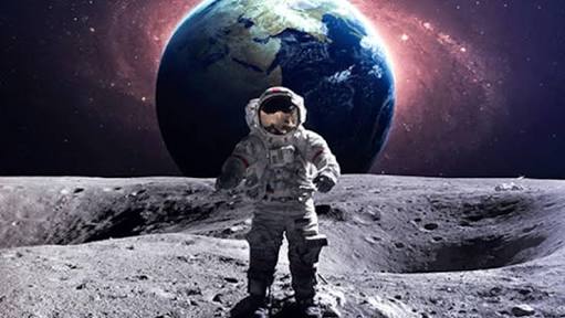 NASA Güneş'e "kaşif" gönderiyor