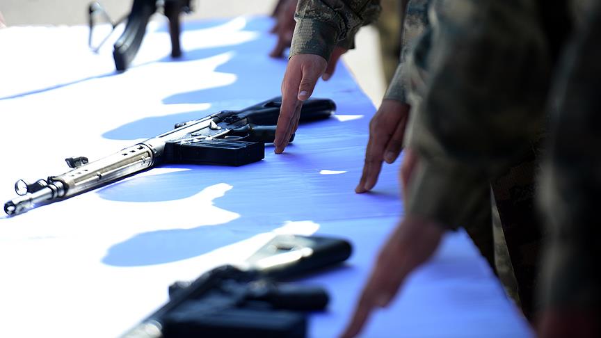 Bedelli'de yeni düzenleme