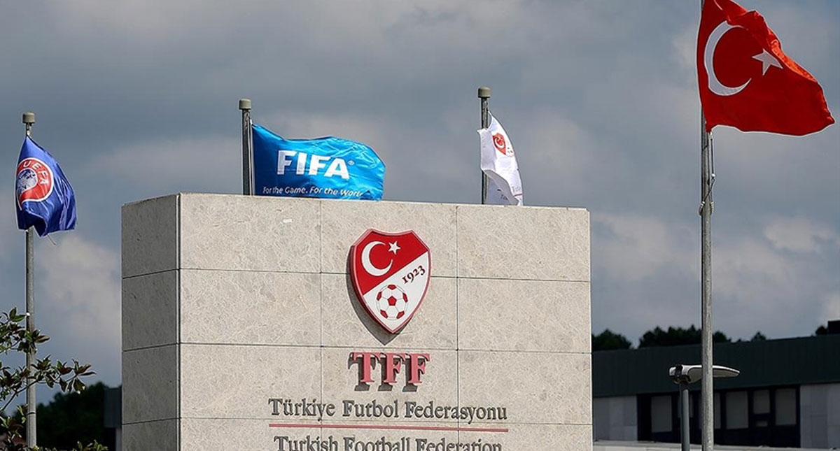 Galatasaray, Trabzonspor ve Gaziantep FK'ya ceza yağdı