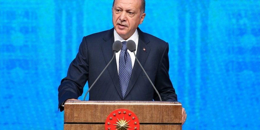 Dış politikada 100 günlük hedef