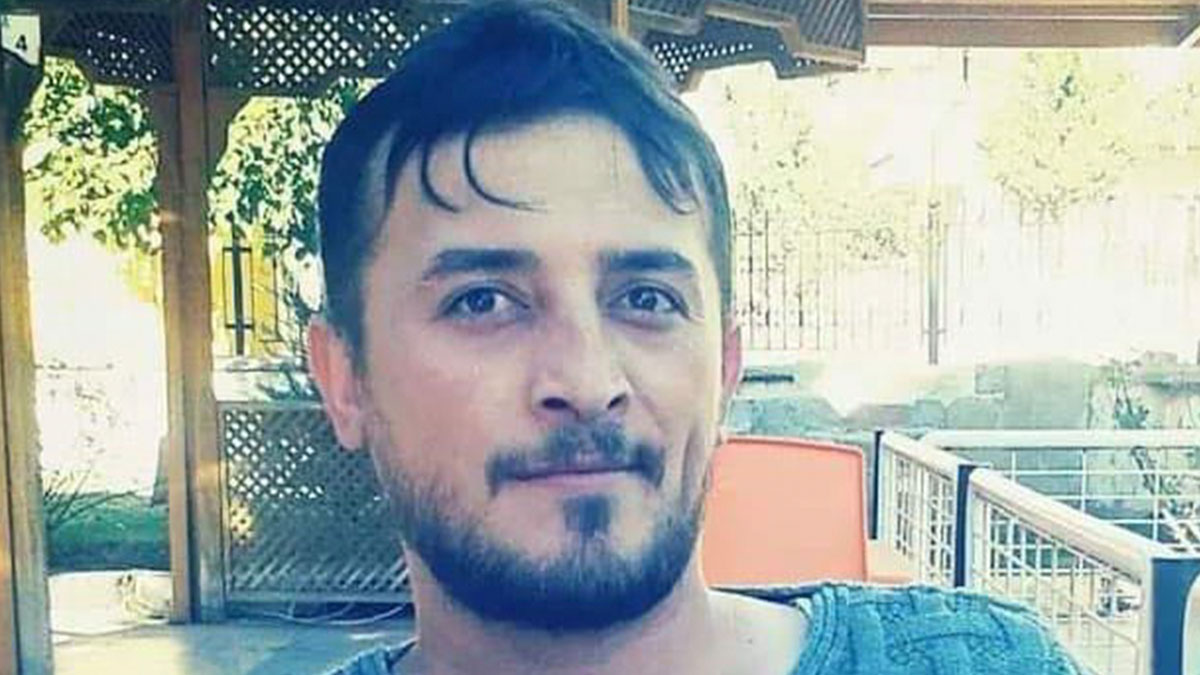 Kütahya'da kömür ocağında göçük: 1 işçi hayatını kaybetti