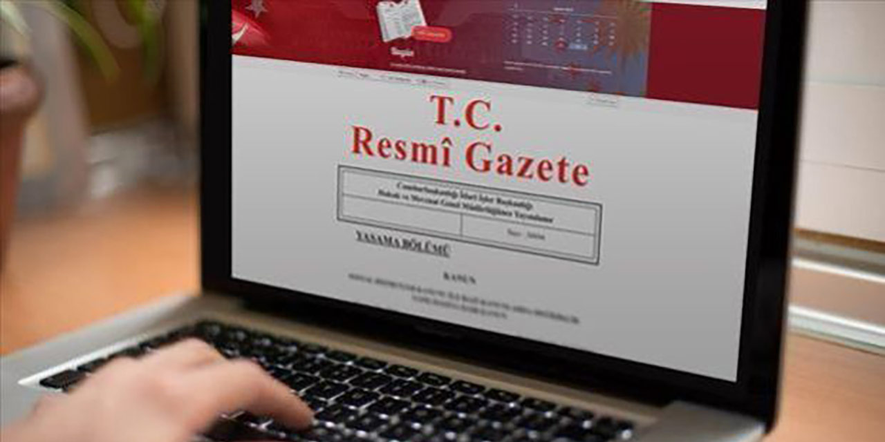 Tekirdağ Namık Kemal Üniversitesi öğretim elemanlarına şirket kurma izni