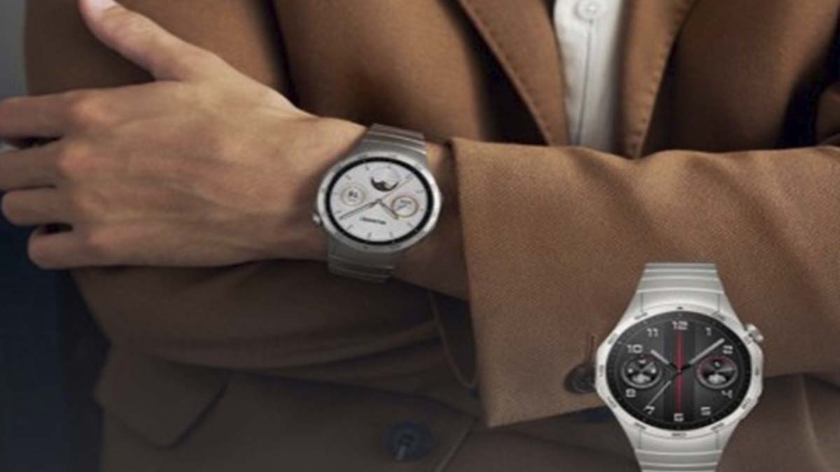 Harika Bir Akıllı Saatin Sahip Olması Gereken En Önemli Özellikler: Akıllı Saatler İçin Alıcılara İpuçları