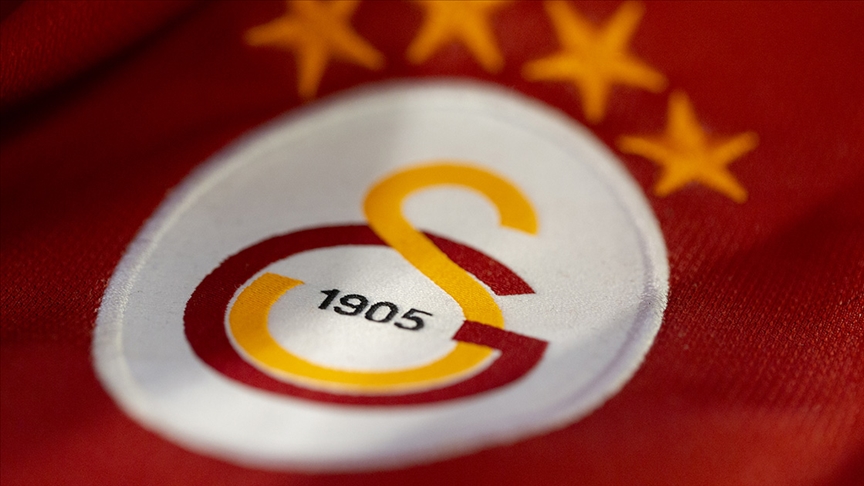 Galatasaray 118 yaşında