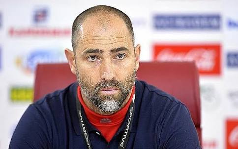 "Tudor, İstanbul'un yeni kralı"