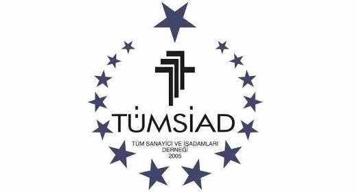 TÜMSİAD 5 bin istihdam hedefliyor