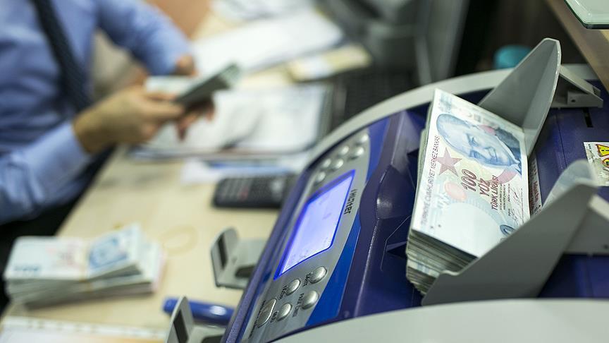 BDDK'dan swap açıklaması