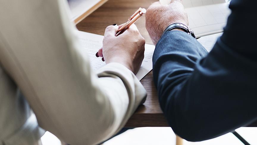 İş dünyasından büyüme değerlendirmesi