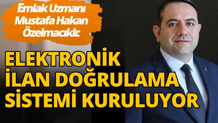 Tüketici mağduriyetini azaltacak yeni uygulama hayata geçiyor