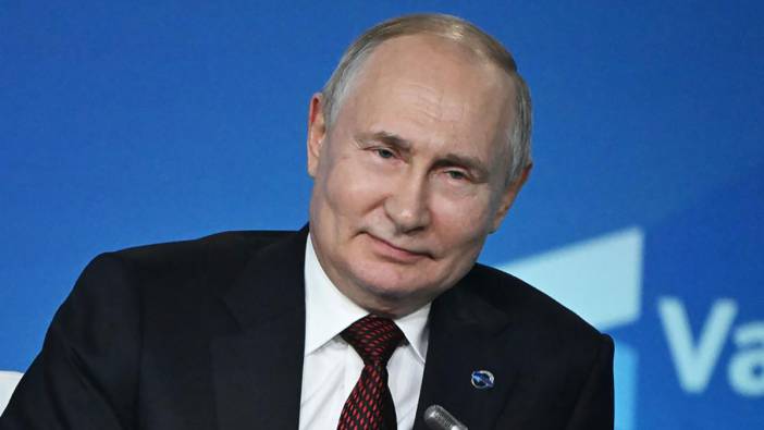 Putin kalp krizi mi geçirdi? Kremlin'den açıklama