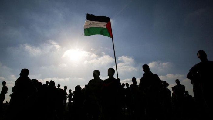 Filistin hükümetinden "kemer sıkma" kararı