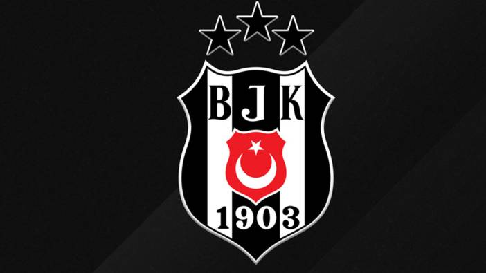 Beşiktaş'tan Cumhuriyet'in 100. yılına özel bilet fiyatları