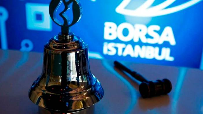 Borsa İstanbul’da gong Vera Konsept GYO için çaldı