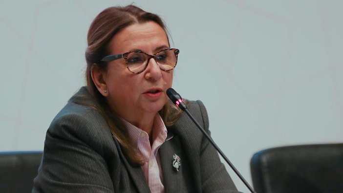 '1296 üründe haksız fiyat artışı tespit edildi'