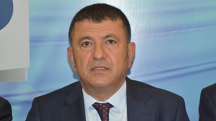 CHP'den seçim ittifakı açıklaması