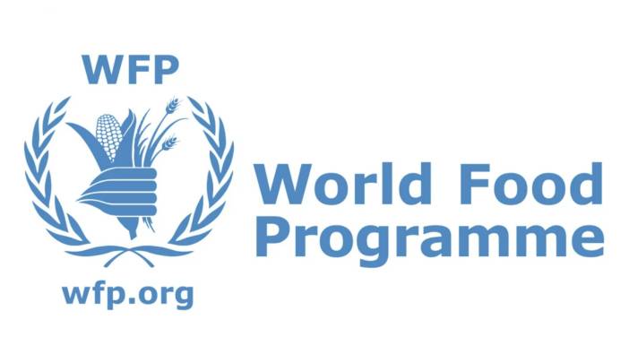 Dünya Gıda Programı: Gazze'ye her gün 40 tır girmesi gerekiyor